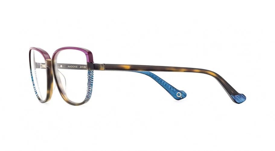 Etnia Barcelona MADONIE Eyeglasses - view 3